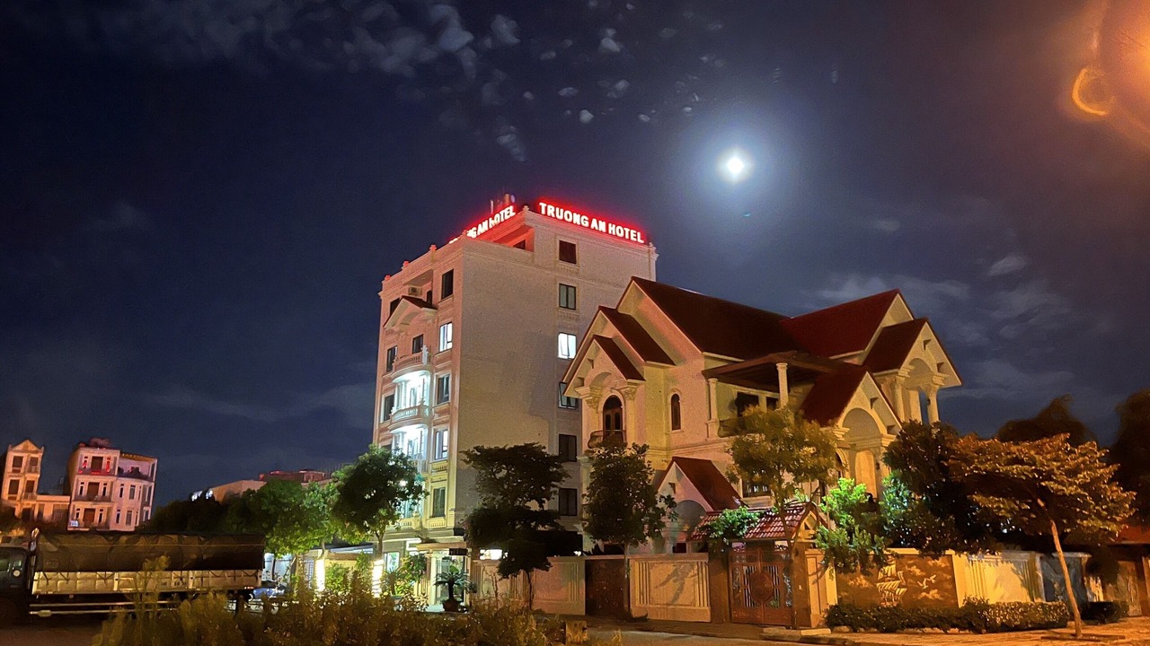 Photo of Outdoor in Hai Duong