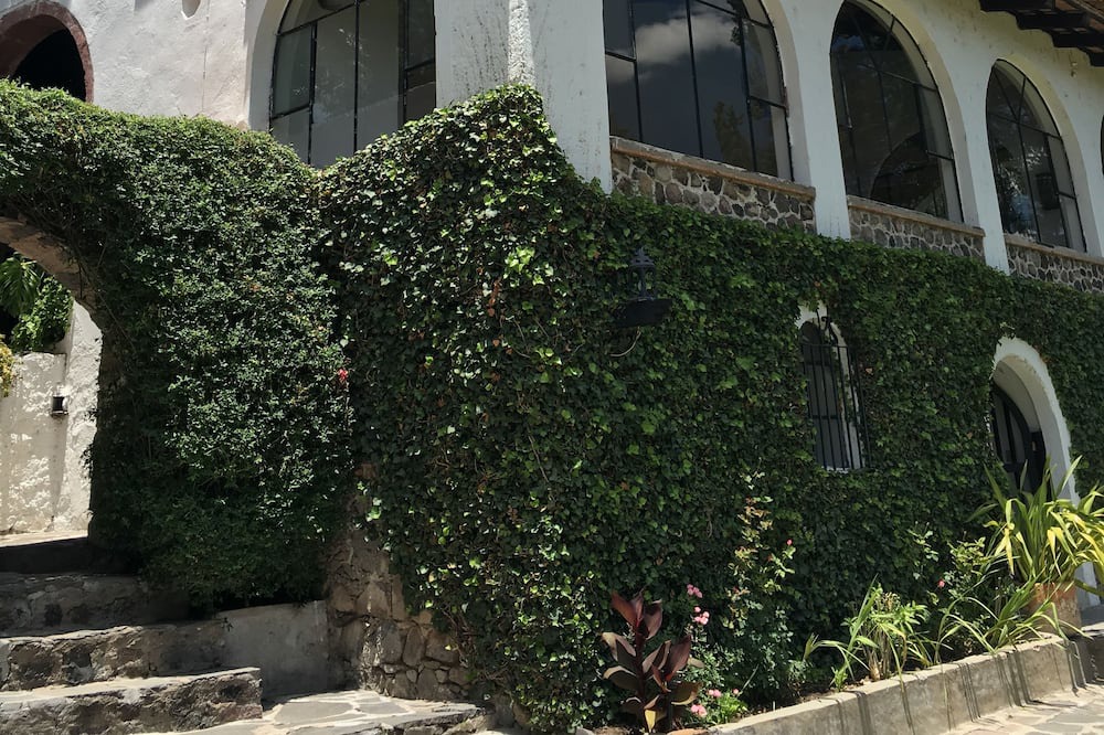 Photo of Outdoor in Arcos de San Miguel