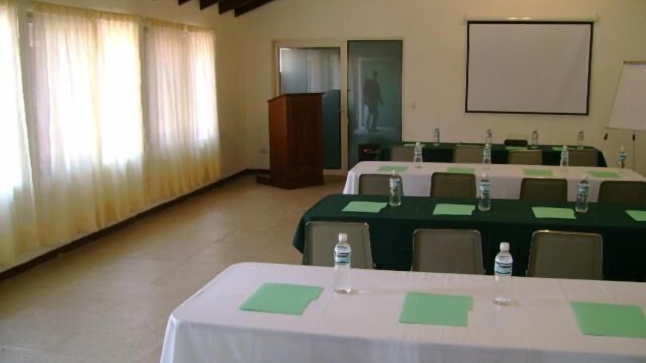 Photo of Others in Chapala Haciendas