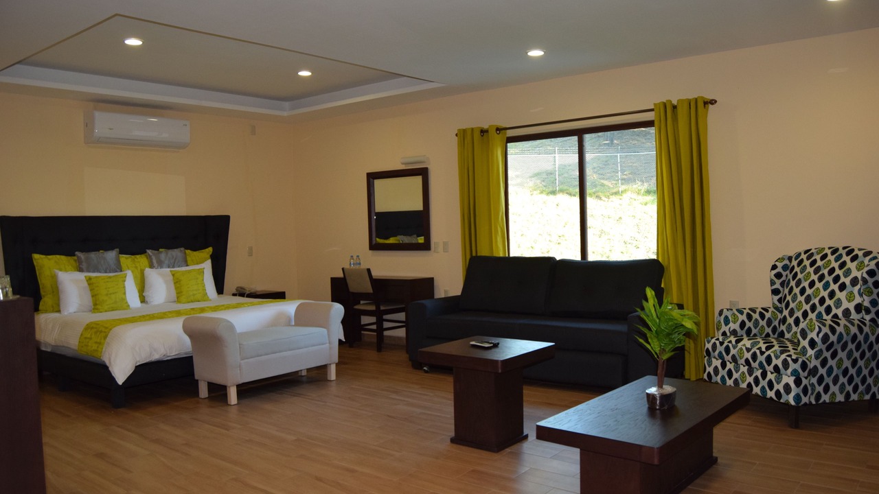 Photo of Others in Chapala Haciendas