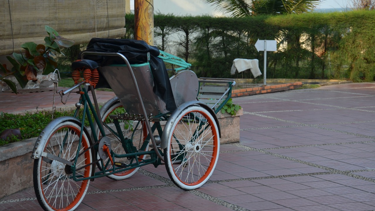 Photo of Others in Suoi Nuoc Beach
