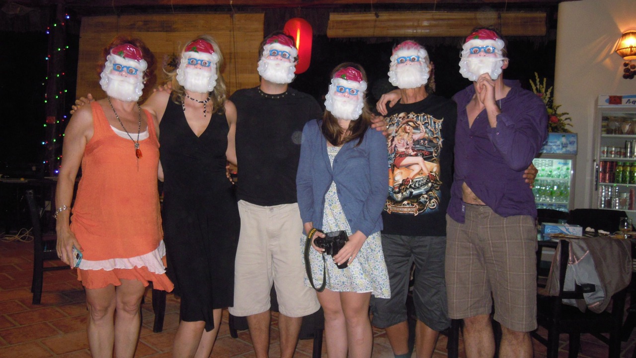 Photo of Others in Suoi Nuoc Beach
