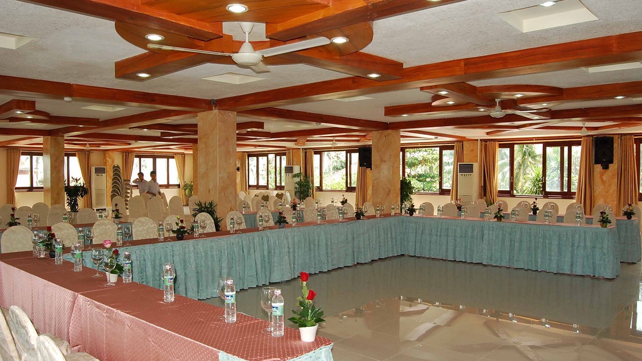 Photo of Others in Central Mui Ne Beach