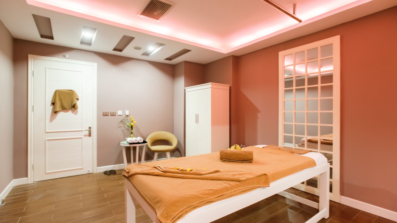 Photo of Bedroom in Bac Giang