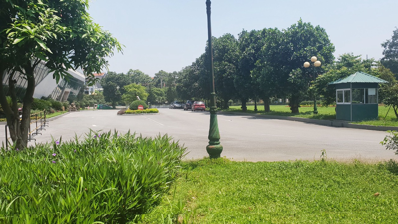 Photo of Outdoor in Bac Giang