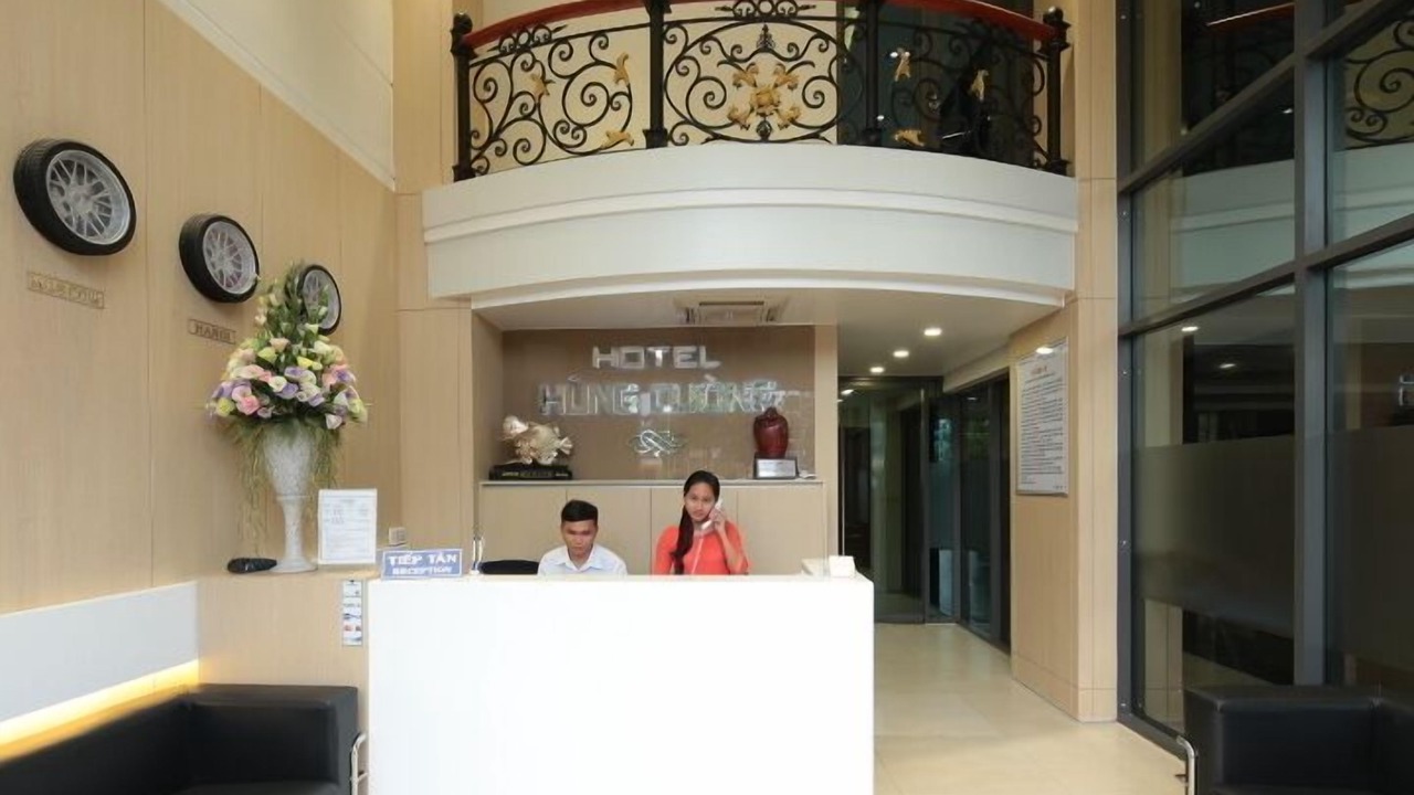 Photo of Others in Chau Doc