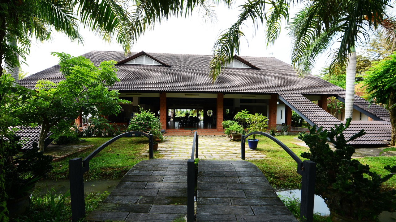 Photo of Outdoor in Cu Chi