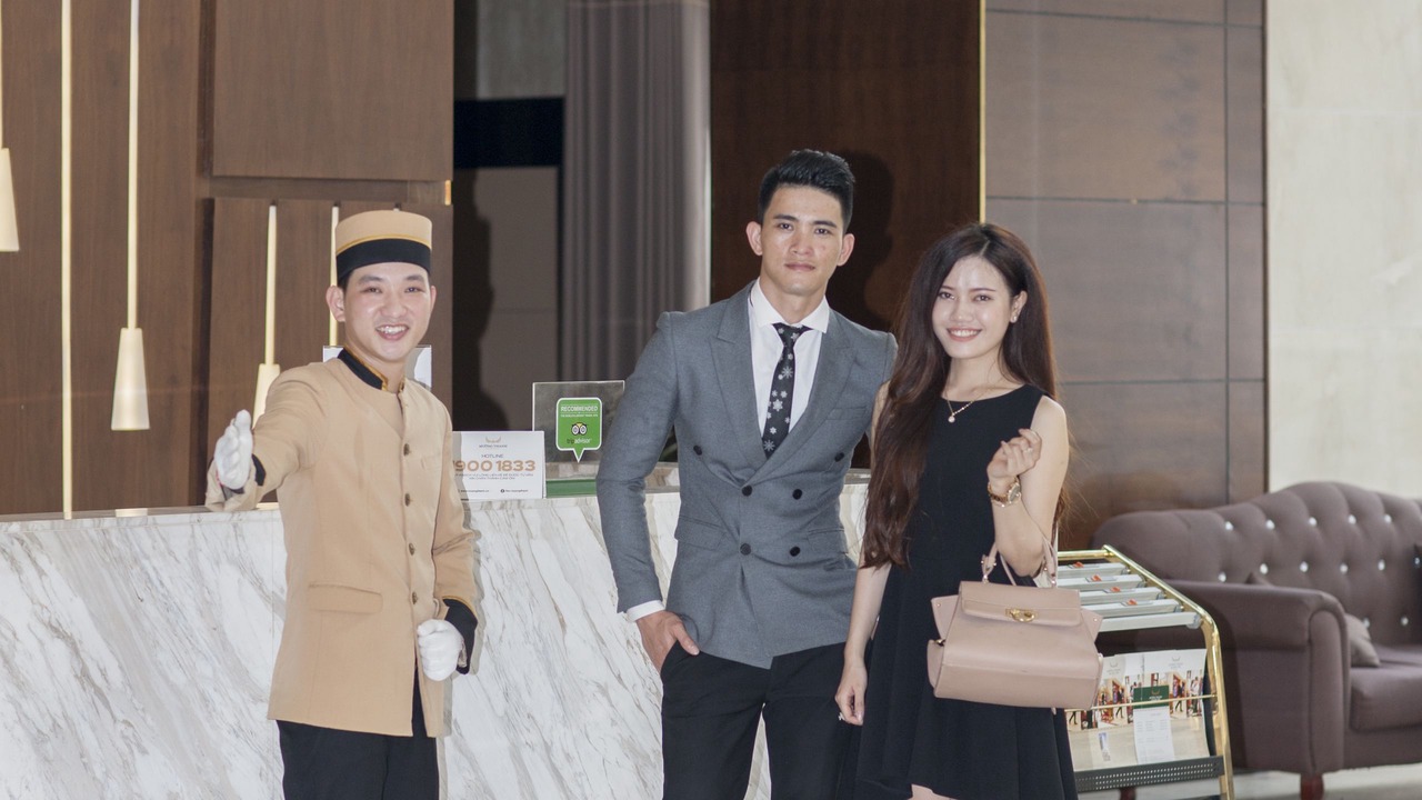 Photo of Others in Dong Ha