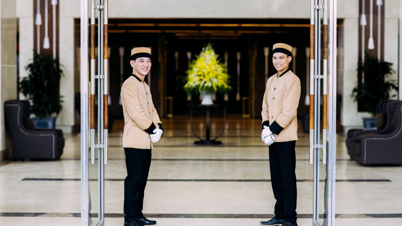 Photo of Others in Dong Ha
