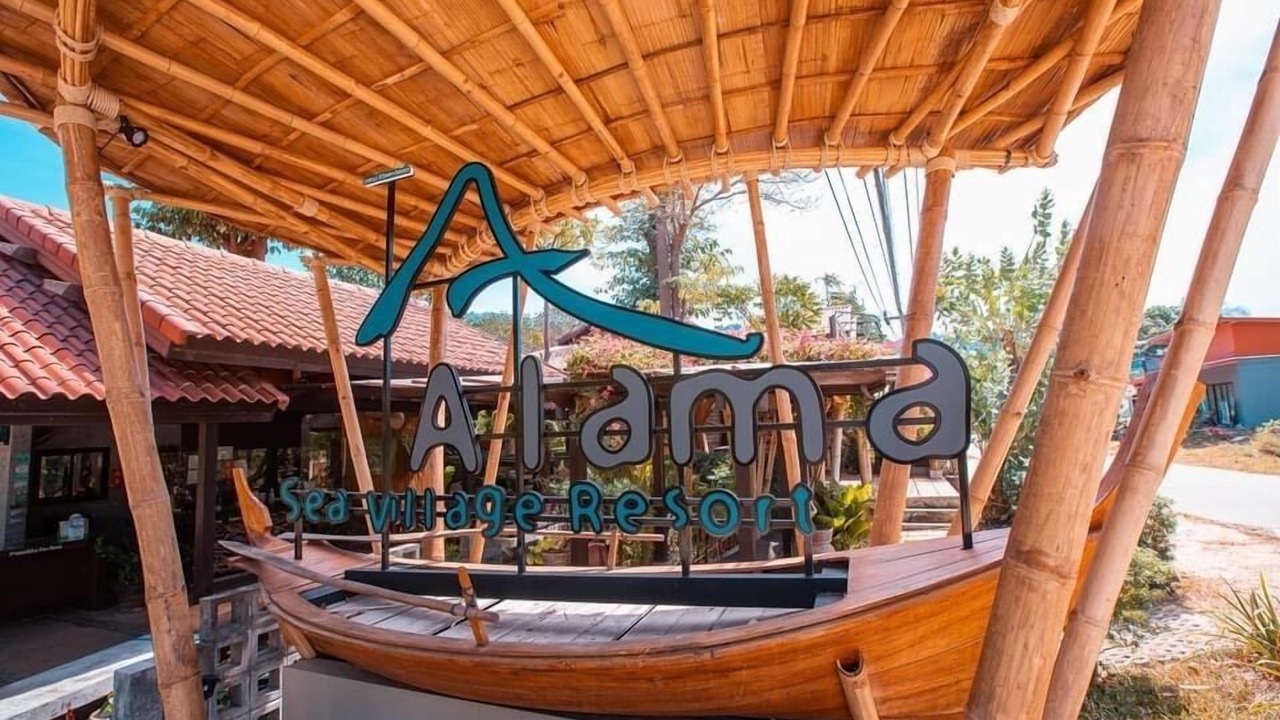 Photo of Outdoor in Ko Lanta