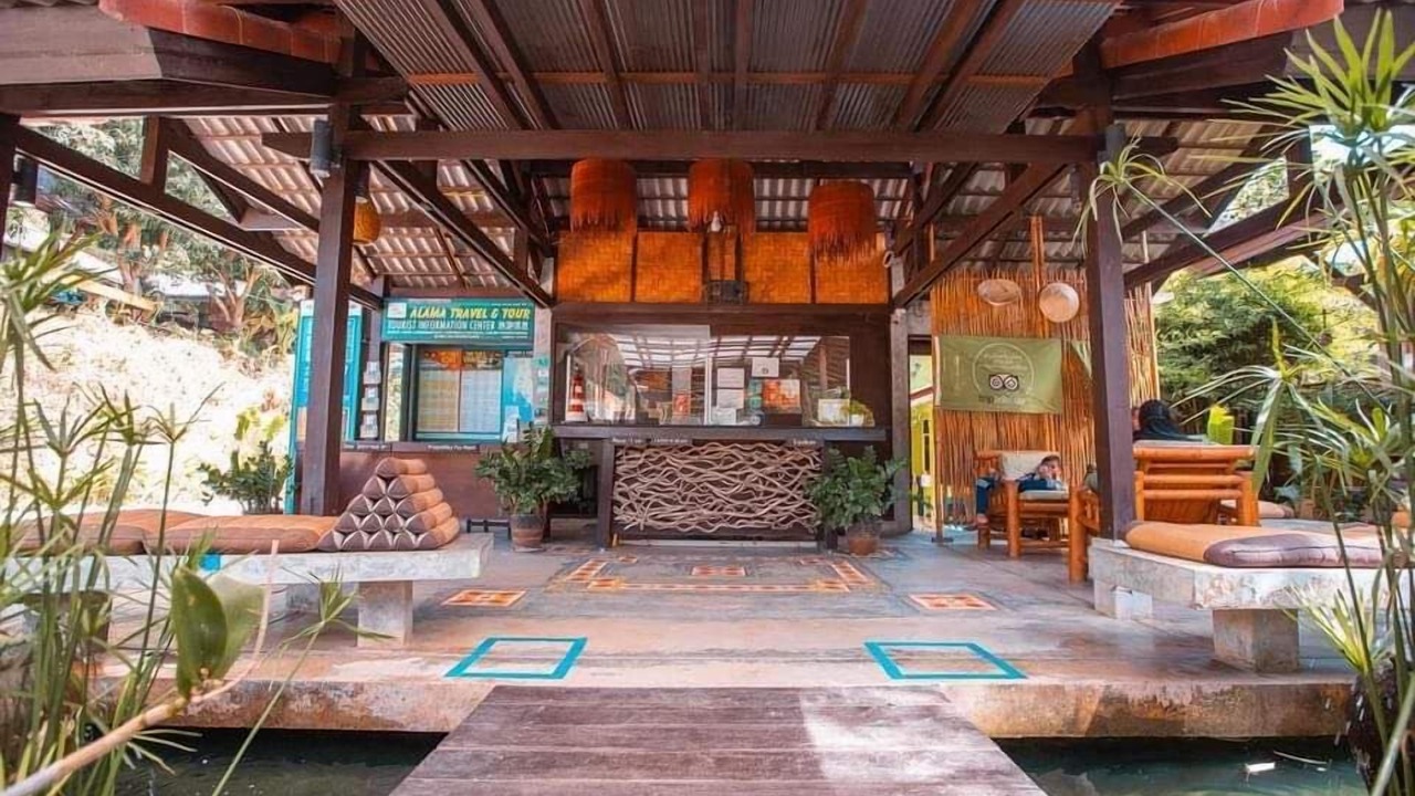Photo of Others in Ko Lanta