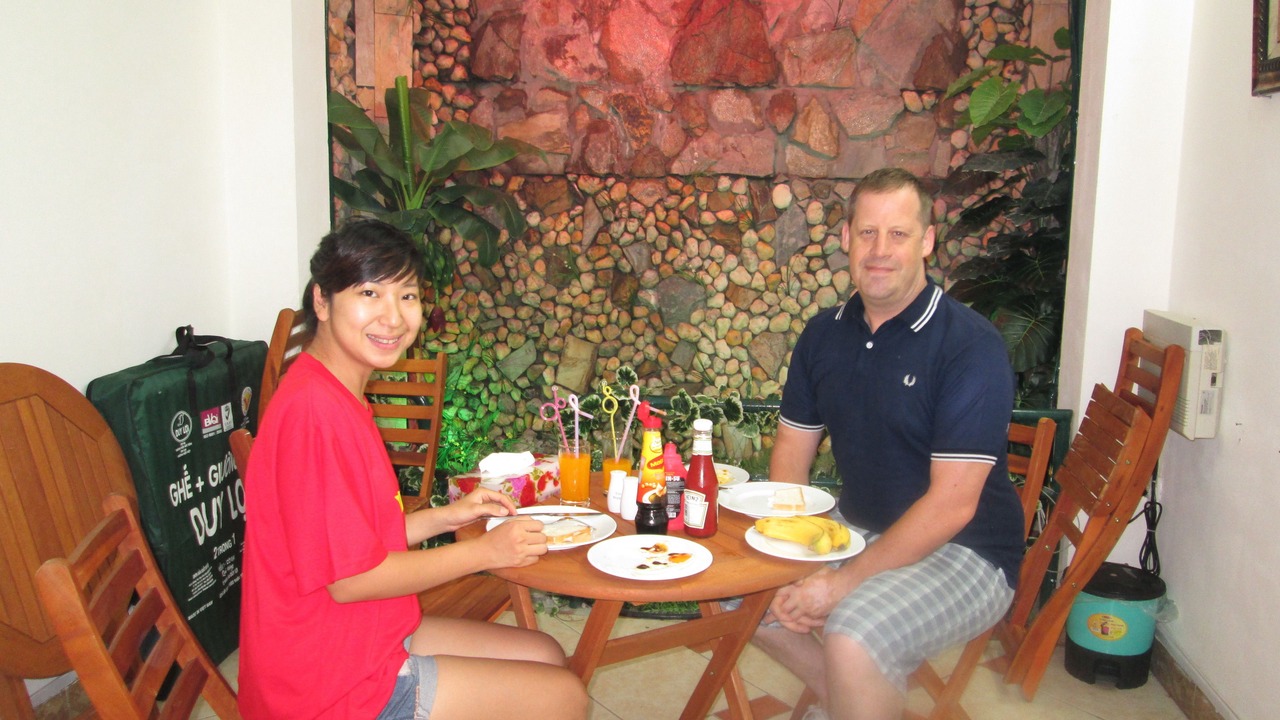 Photo of Others in Hang Bo