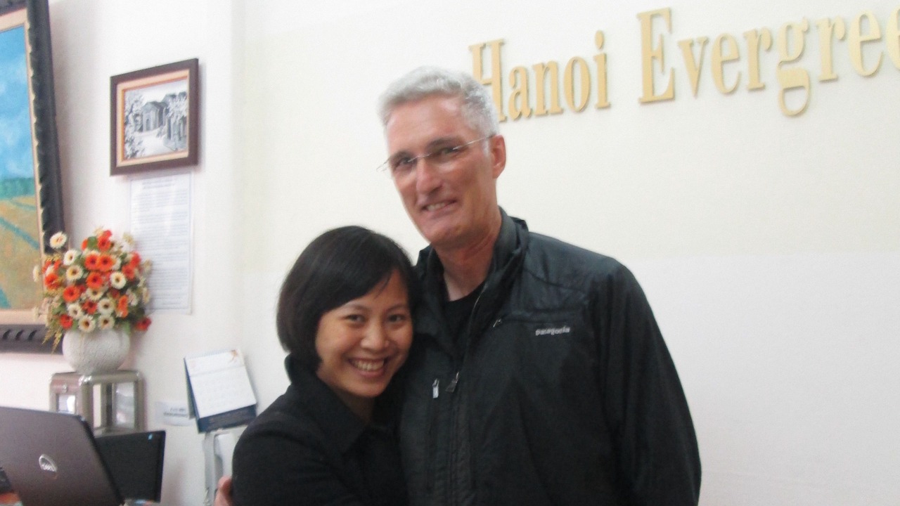 Photo of Others in Hang Bo