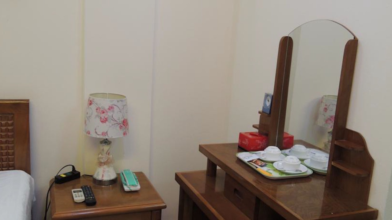 Photo of Others in Hang Bo
