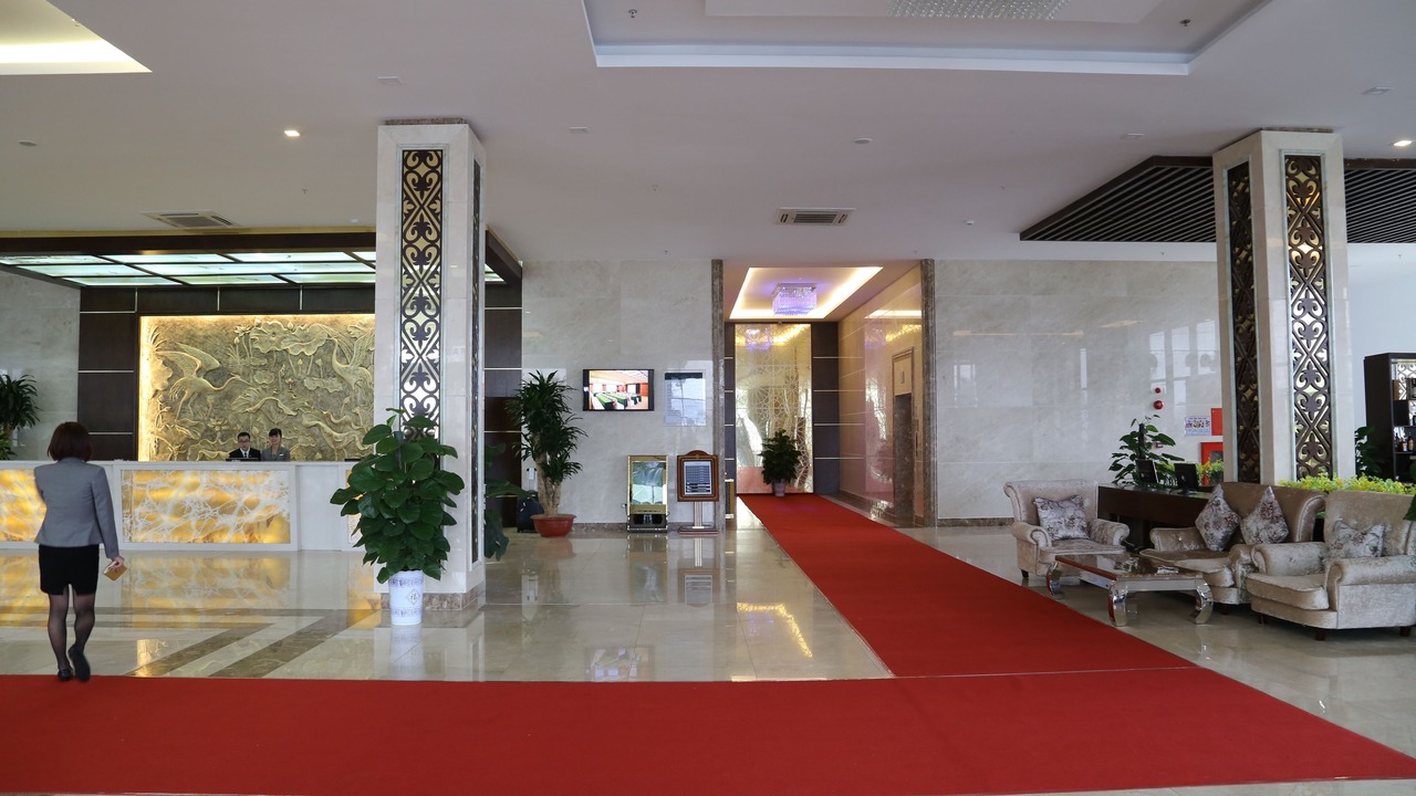 Photo of Others in Thanh Hoa