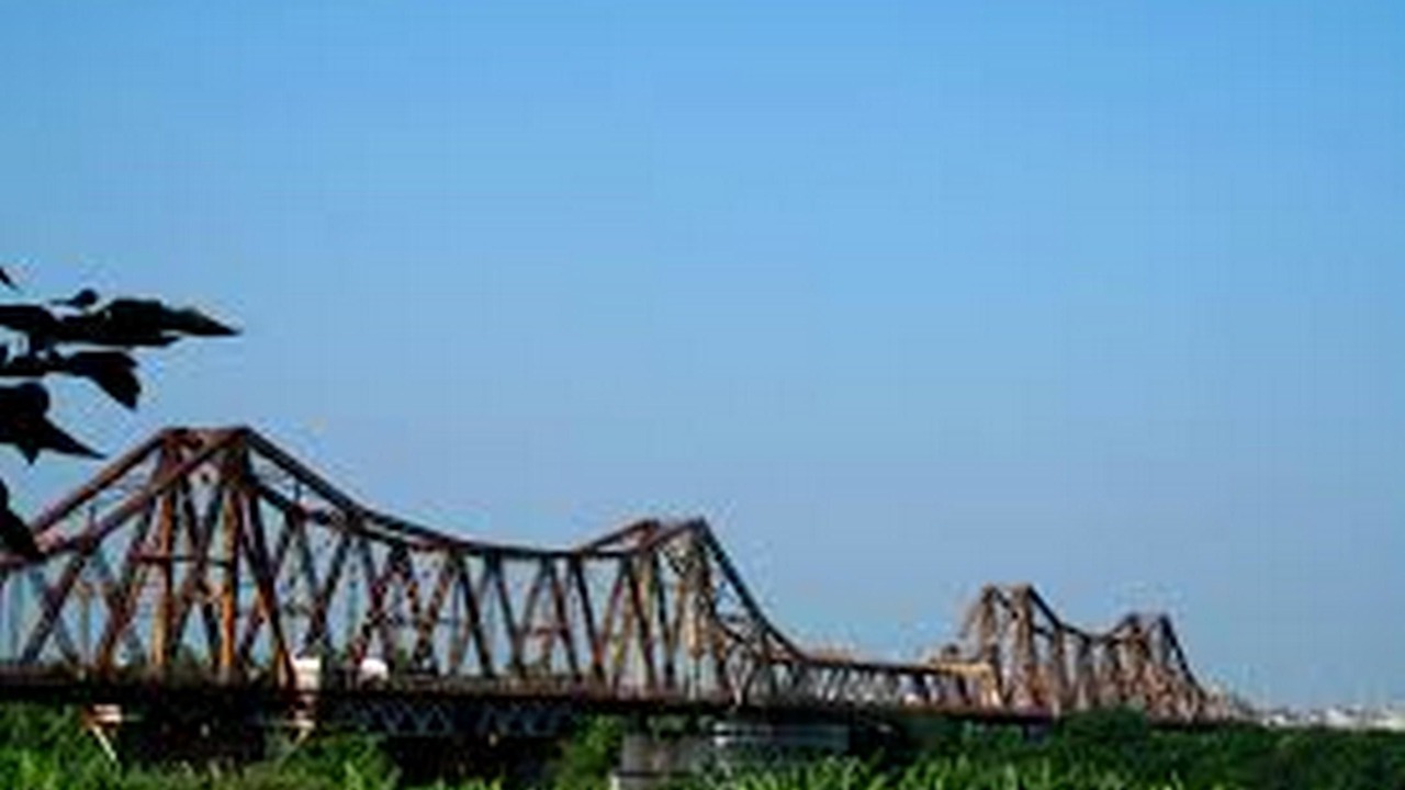 Photo of Others in Hang Buom