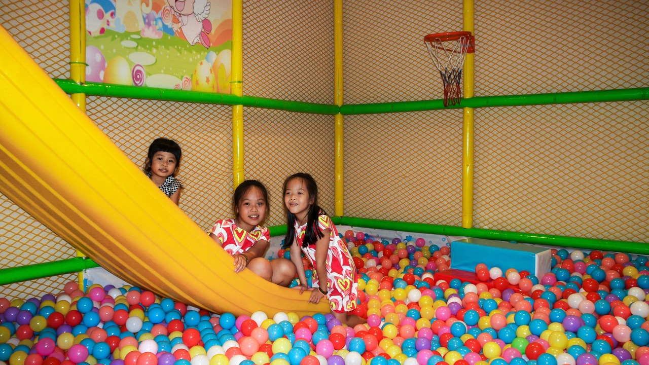 Photo of Others in Da Lat