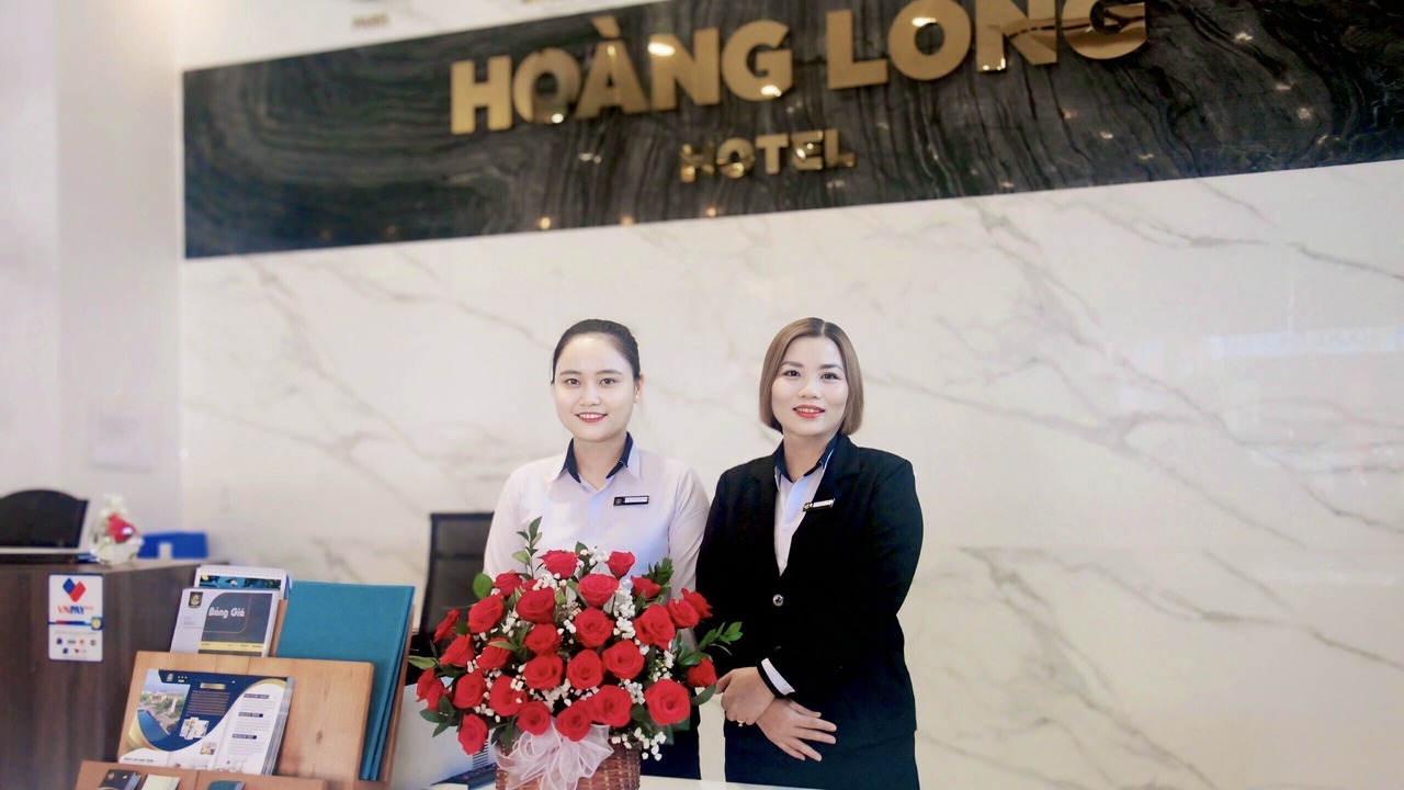 Photo of Others in Phan Thiet