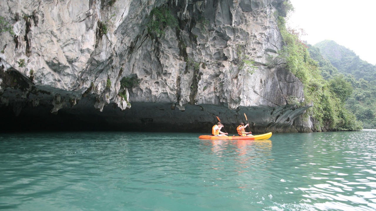 Photo of Others in Bai Chay