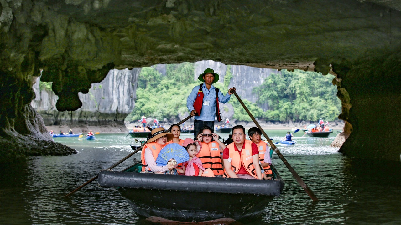 Photo of Others in Bai Chay