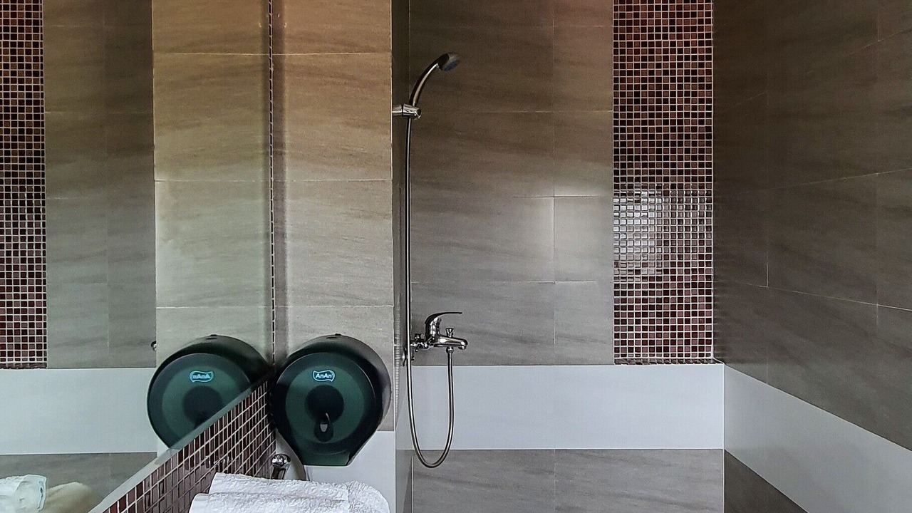Photo of Bathroom in Ninh Binh