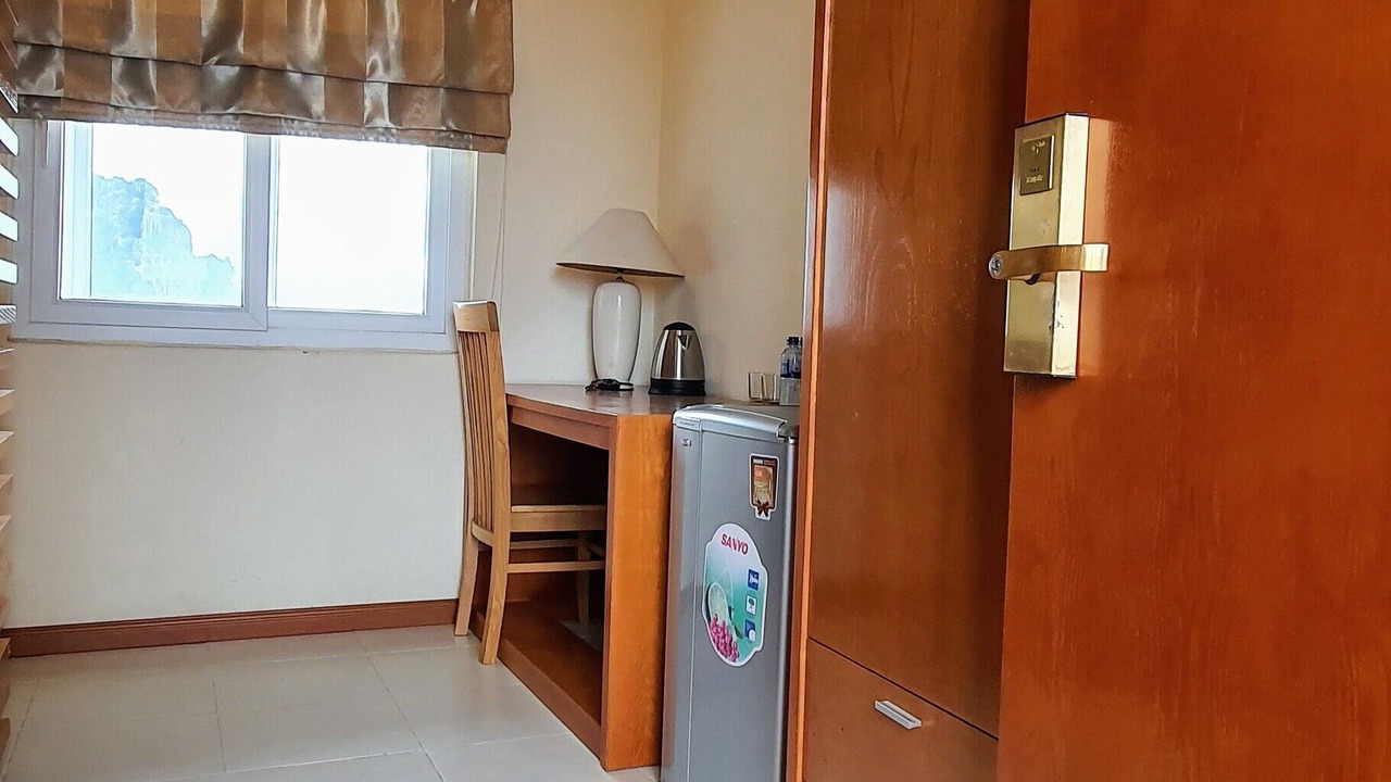 Photo of Bedroom in Ninh Binh
