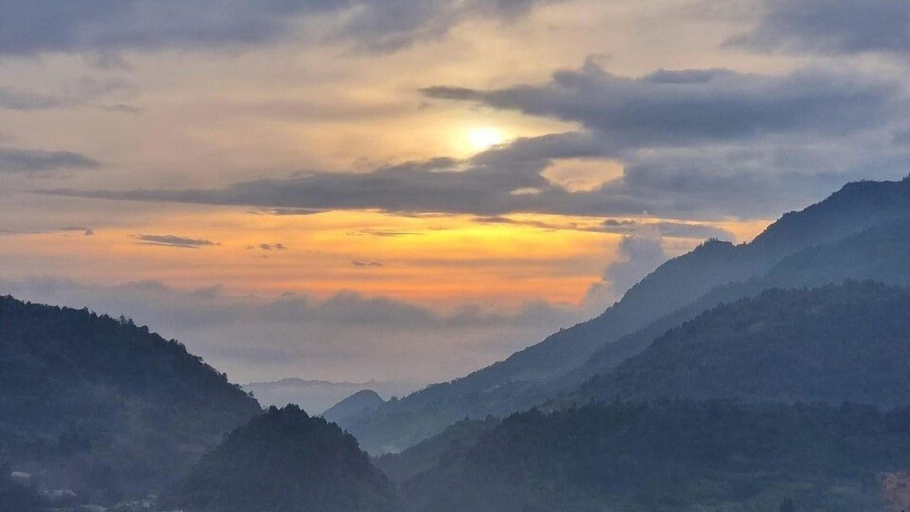 Photo of Outdoor in Sa Pa