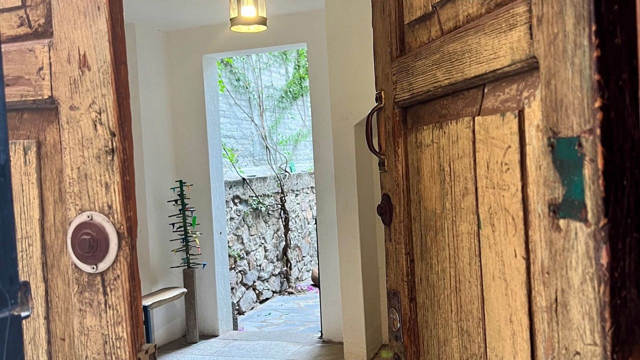 Photo of Others in San Miguel de Allende