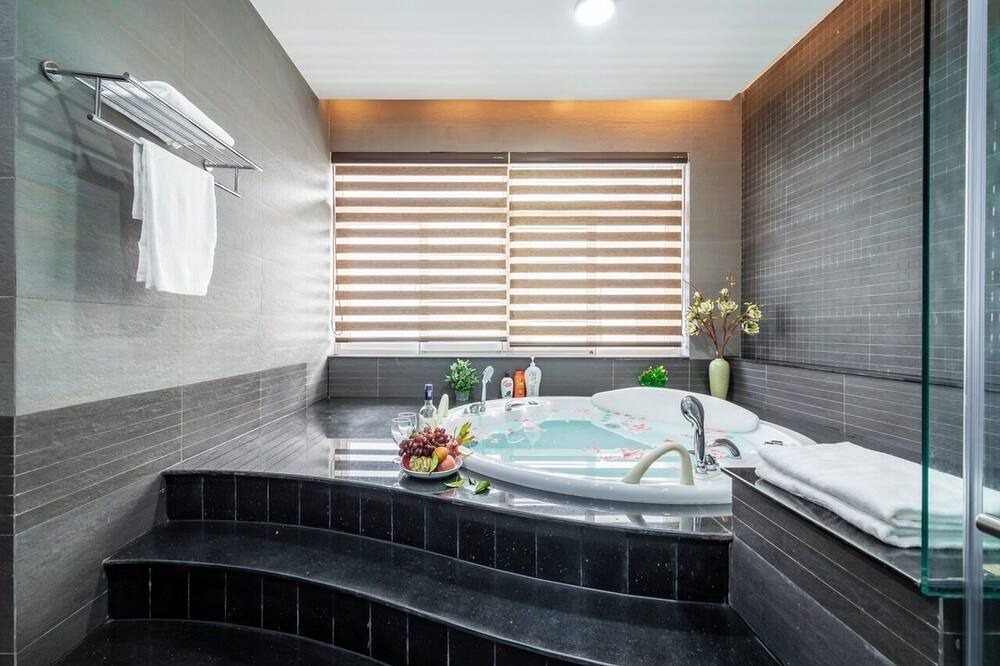 Photo of Bathroom in Thao Dien