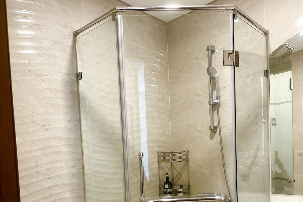 Photo of Bathroom in Tan Phu District