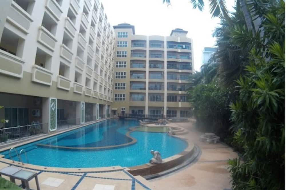 Photo of Outdoor in Na Chom Thian