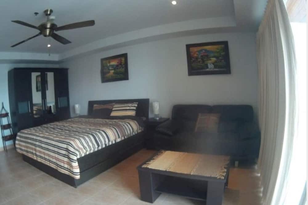 Photo of Bedroom in Na Chom Thian