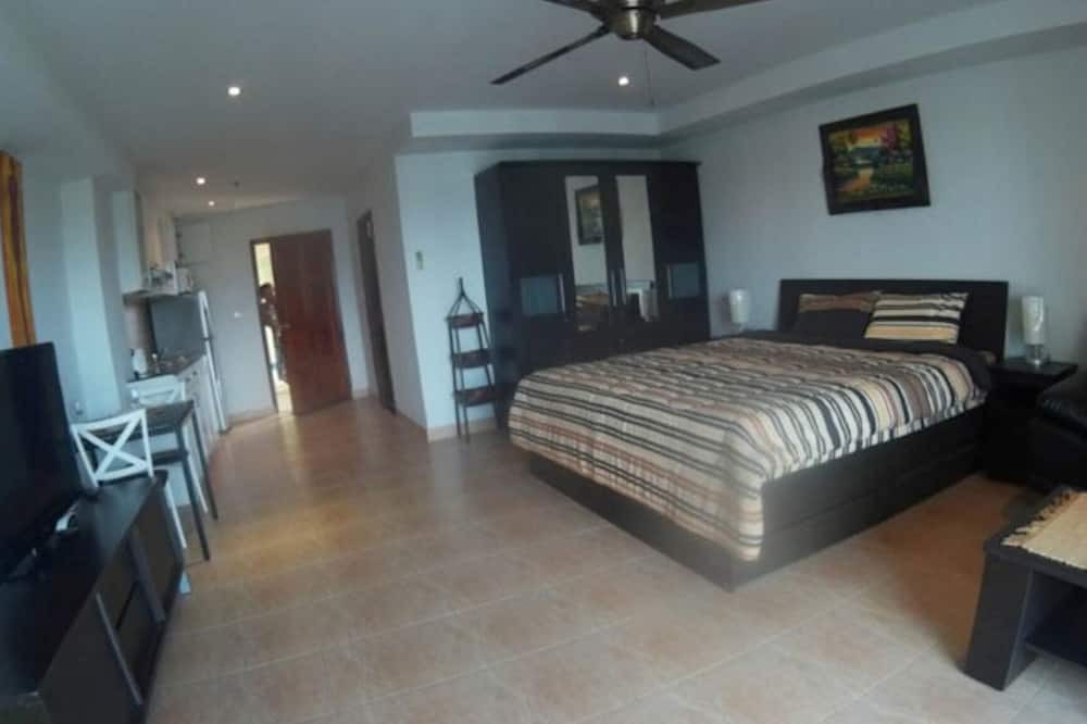 Photo of Bedroom in Na Chom Thian