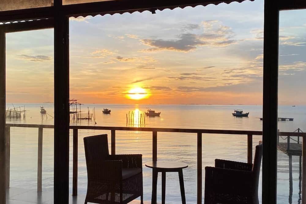 Photo of Outdoor in Ham Ninh
