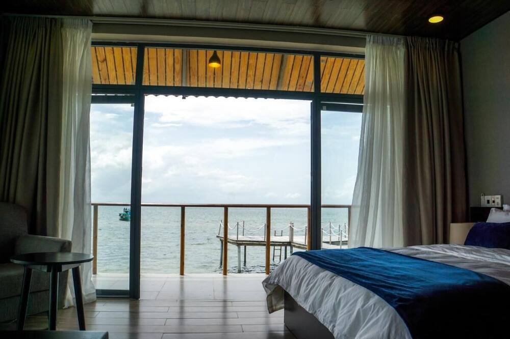 Photo of Bedroom in Ham Ninh