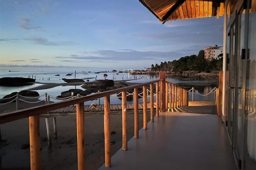 Photo of Outdoor in Ham Ninh
