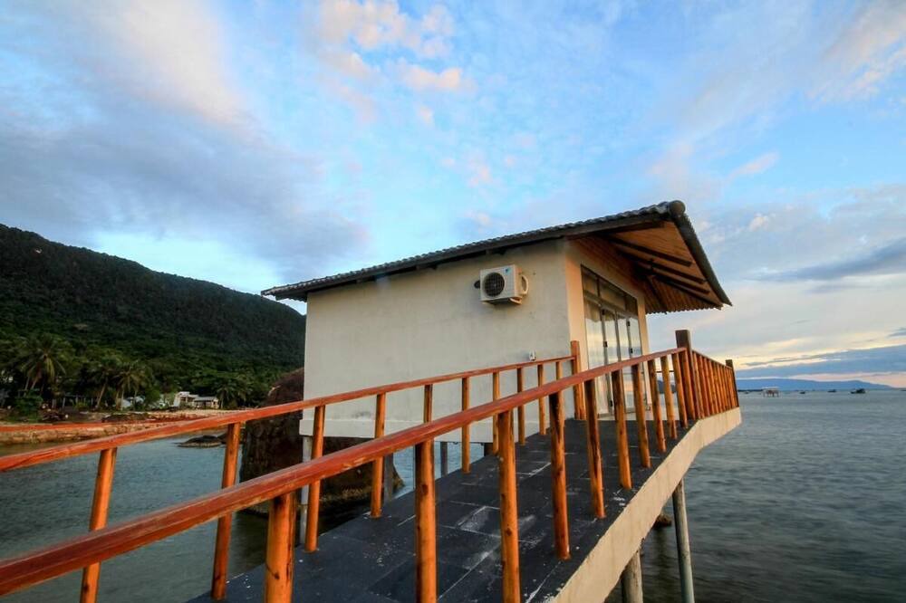 Photo of Outdoor in Ham Ninh