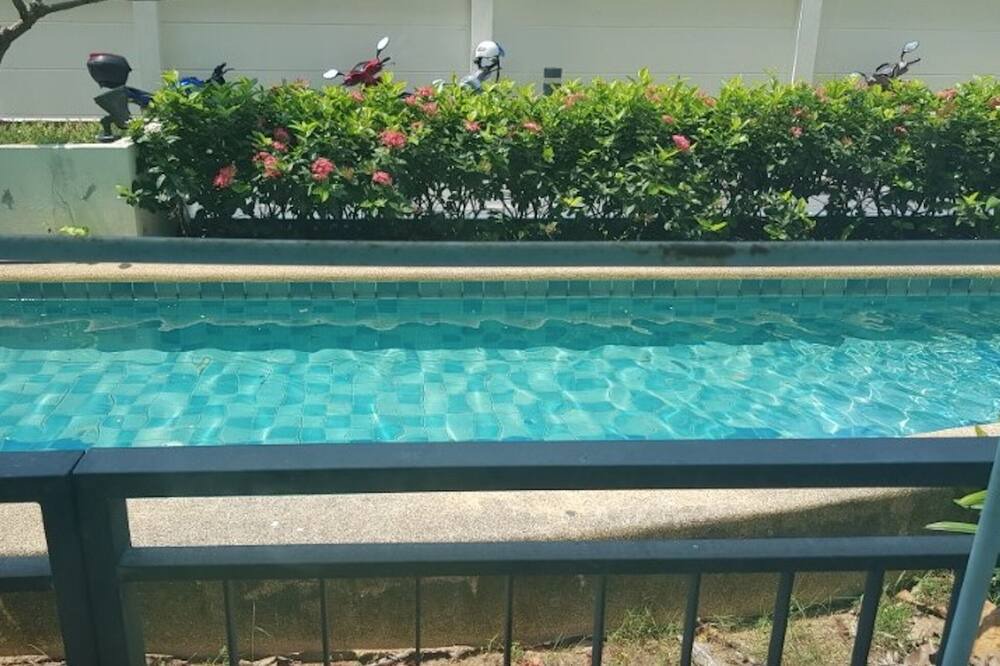 Photo of Outdoor in South Pattaya