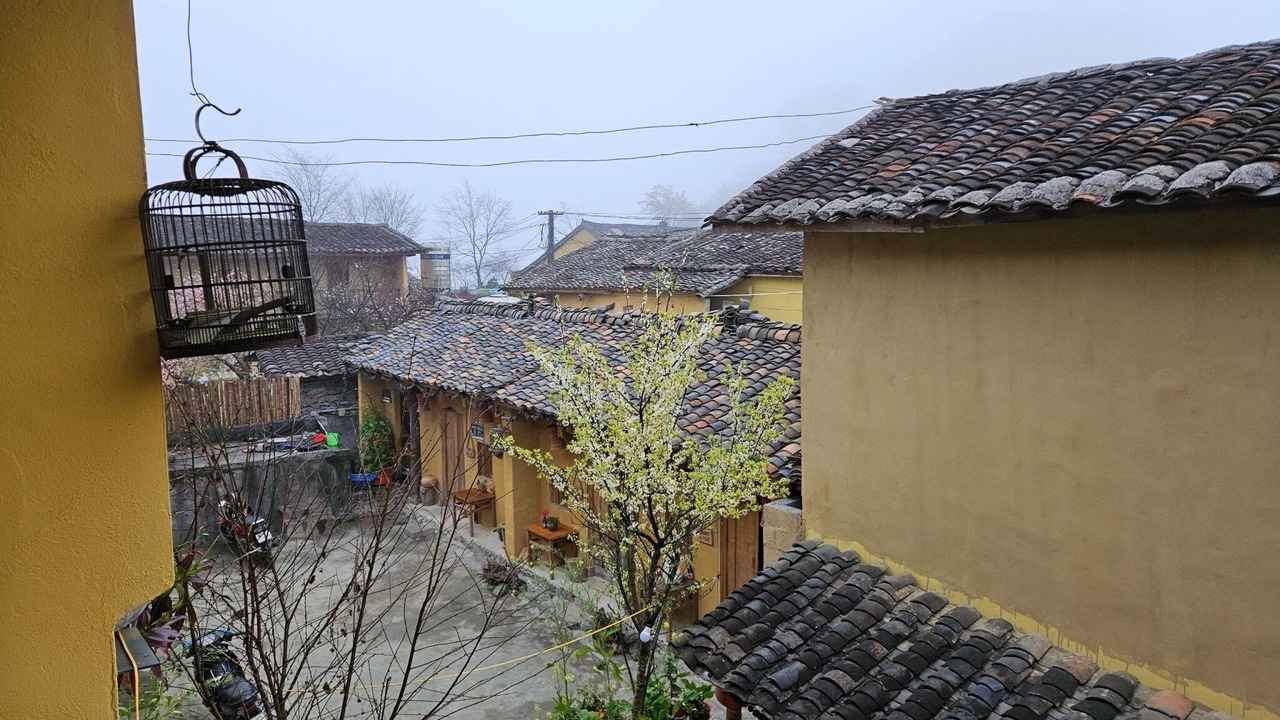 Photo of Outdoor in Dong Van