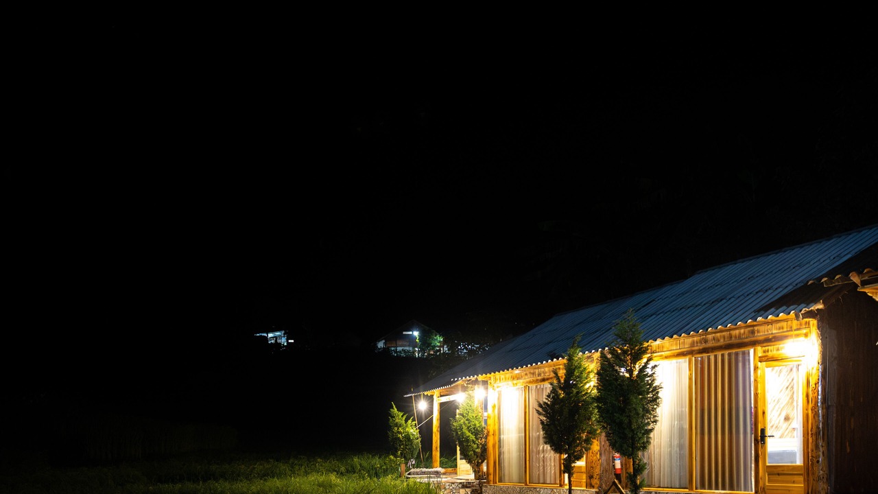 Photo of Outdoor in Sa Pa