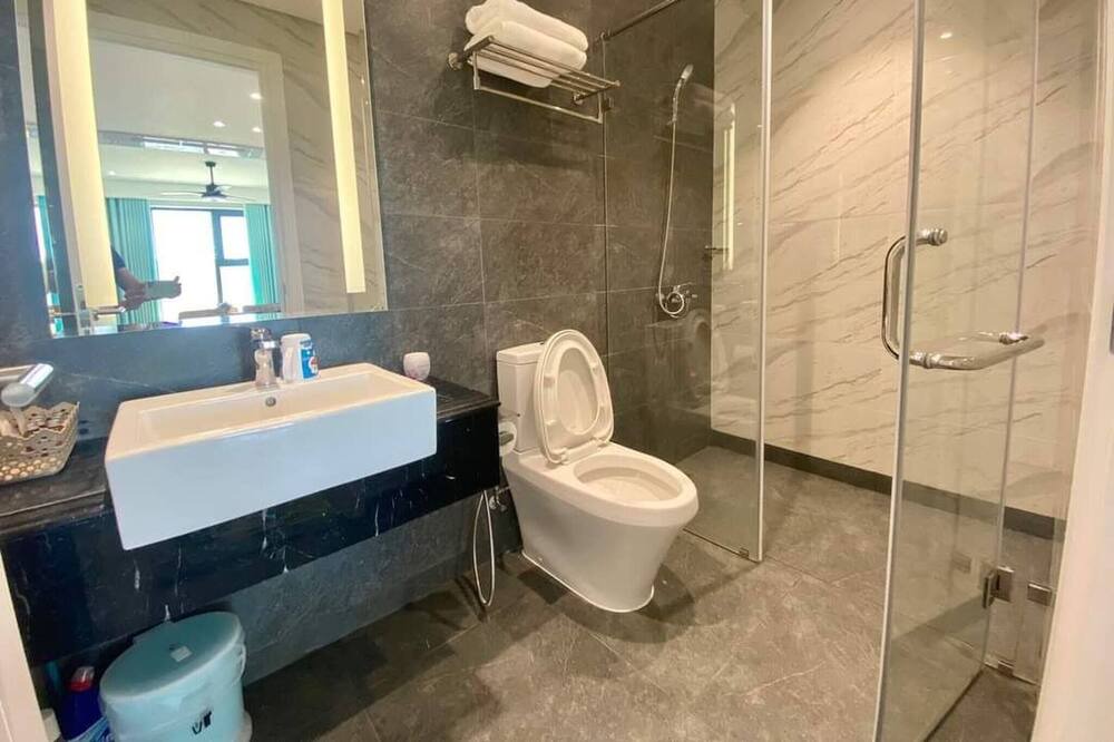 Photo of Bathroom in Quy Nhon