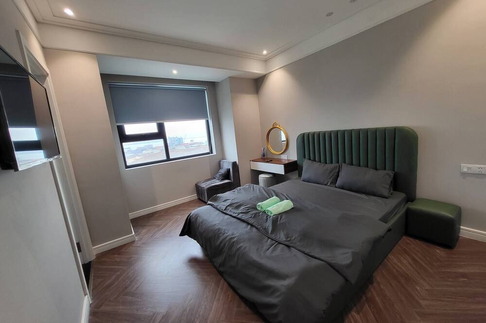 Photo of Bedroom in Quy Nhon
