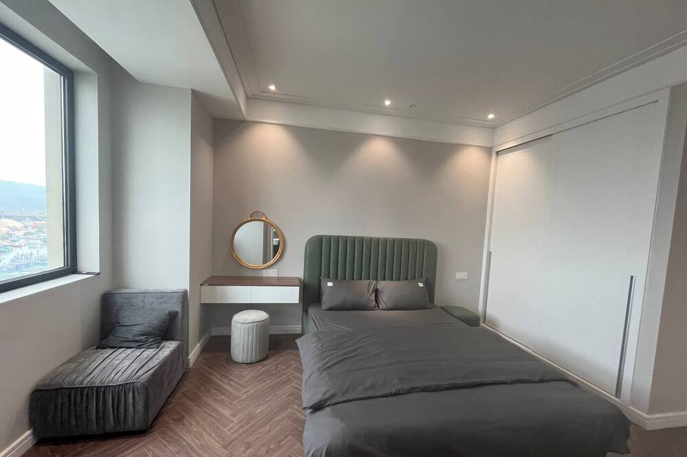 Photo of Bedroom in Quy Nhon