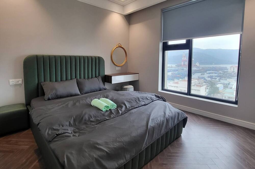 Photo of Bedroom in Quy Nhon