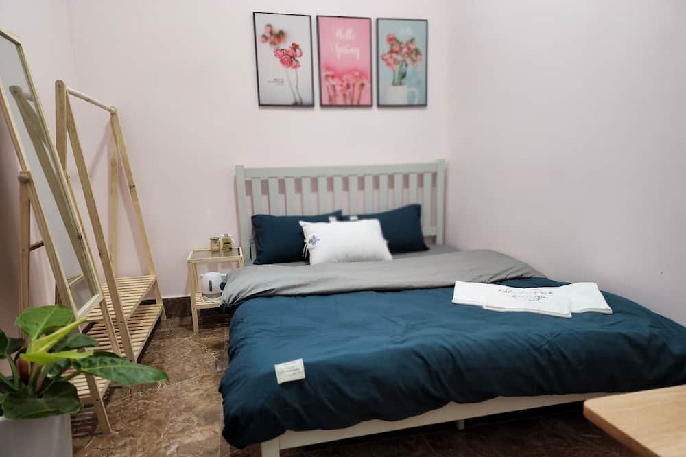 Photo of Bedroom in Di Linh