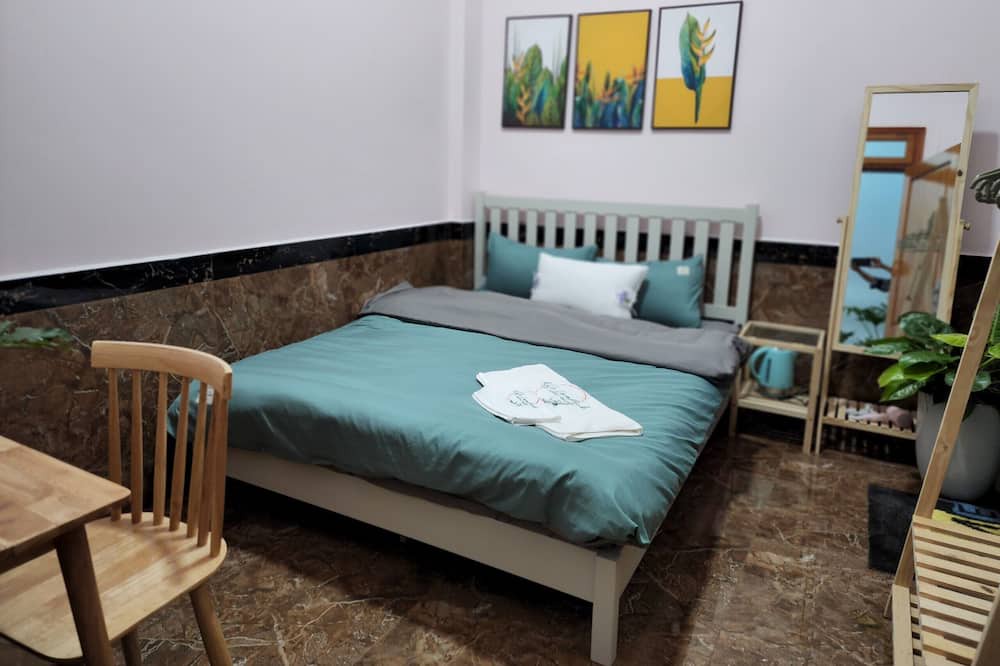 Photo of Bedroom in Di Linh