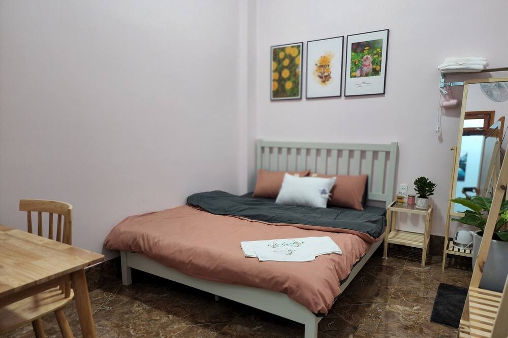 Photo of Bedroom in Di Linh