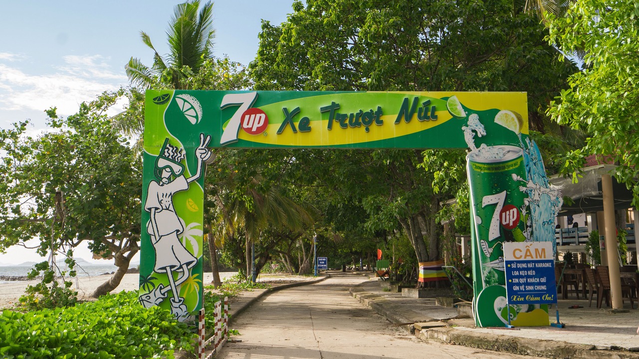 Photo of Others in Ha Tien