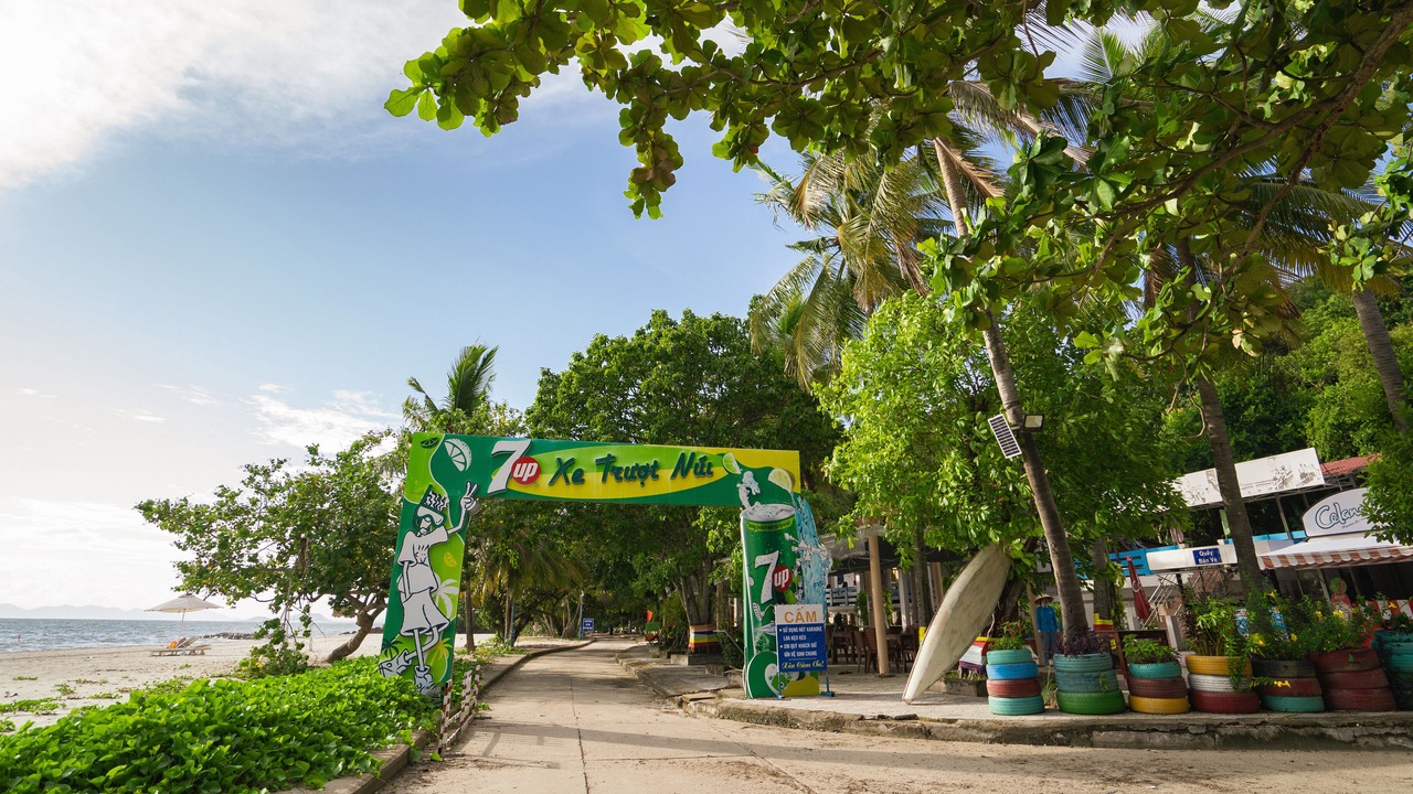 Photo of Others in Ha Tien