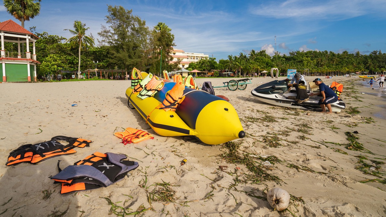 Photo of Others in Ha Tien